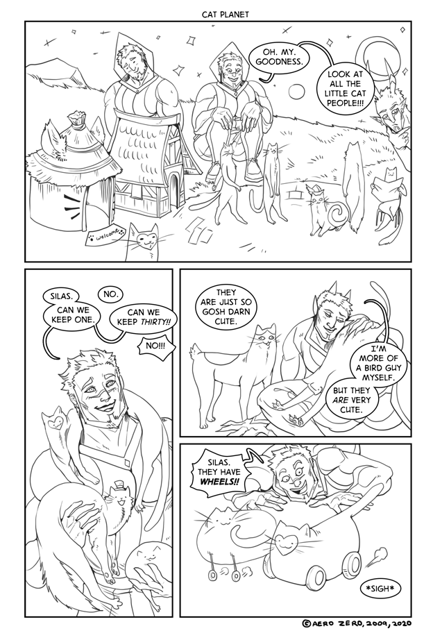 Beefcake Bakery: The cake has a nice sponge