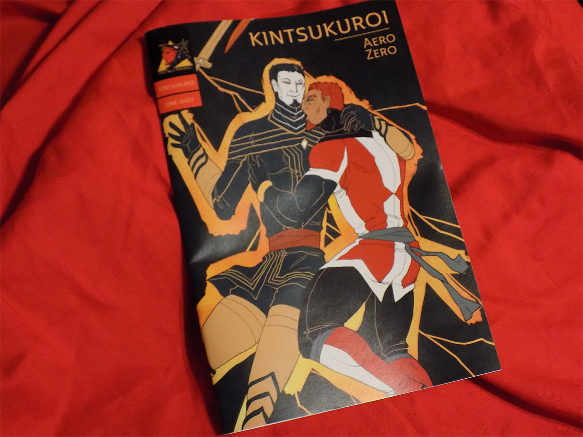 Discounted Small Books! (Misprints, etc)