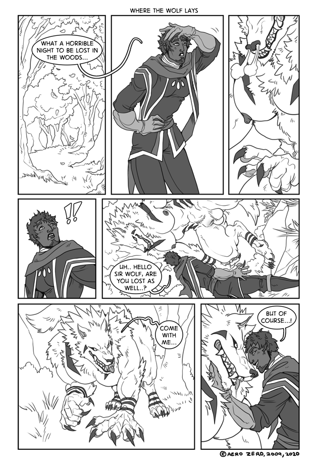 Beefcake Bakery: The cake has a nice sponge