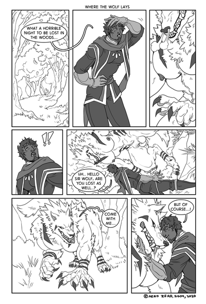 Beefcake Bakery: The cake has a nice sponge