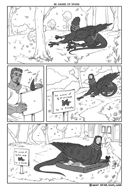 Beefcake Bakery: The cake has a nice sponge