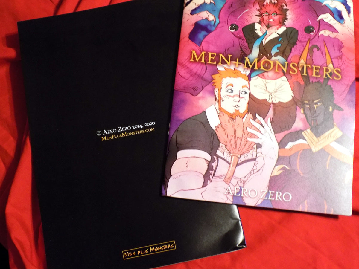Discounted Single-issue Books! (Misprints, etc)
